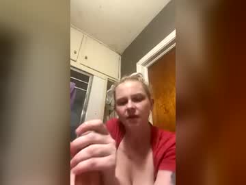 Bjmariexxx Chaturbate profile image