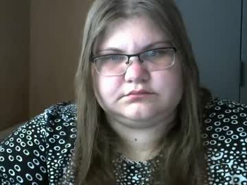 Honey_Bunny_X Chaturbate profile image