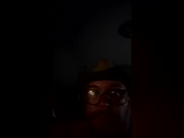 Lovetoeatpussy1234567