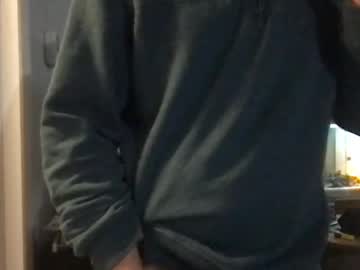 Bigbennyflex