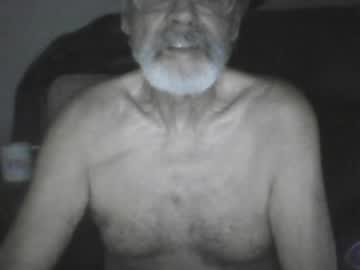 Bige9250 Chaturbate profile image