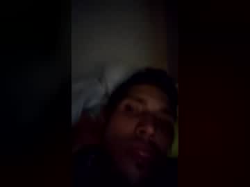 Carlosgpebc