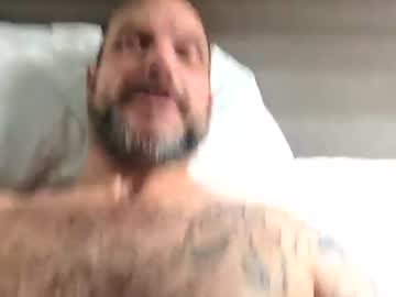 Decokecandick4u
