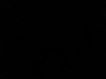 _Neugier_ Chaturbate profile image