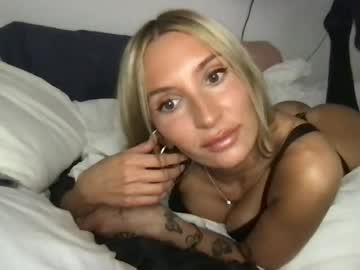 Onlypaigewhite