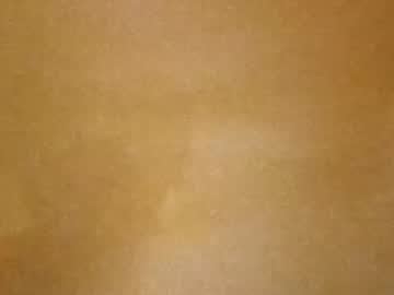Tello097g Chaturbate profile image