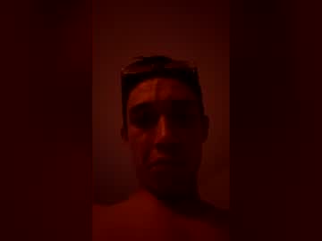 Dlokes909