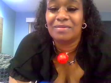 Kandiikissed Chaturbate profile image