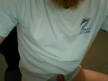 Reelhard21