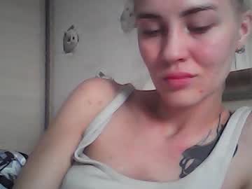 Suzie_Jenny
