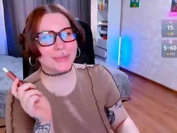 Ur_Geekgirl