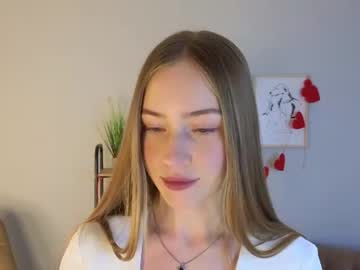Alma_West