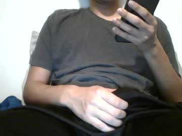 Bigtittylover717863 Chaturbate profile image