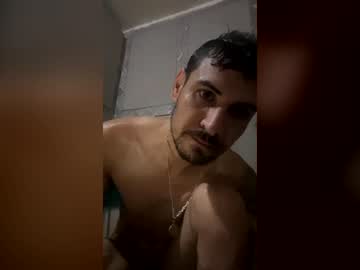 Efrainrr