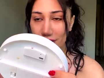 Eleanorachapa