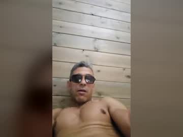 Luis859616 Chaturbate profile image