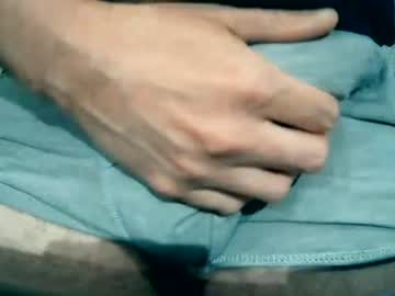 Worknwank Chaturbate profile image