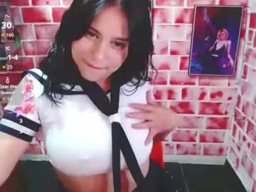Aikomagic
