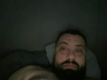 Madalino91