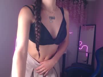 Mia_Sweetys