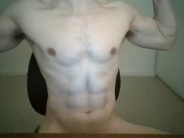 Sammyy032