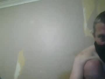 Keenastoparty Chaturbate profile image