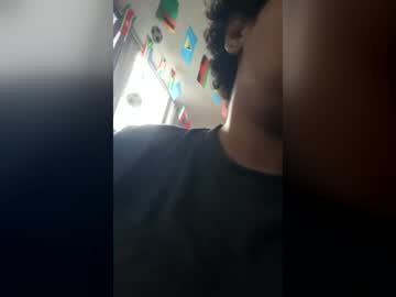 Toxicb1tch Chaturbate profile image