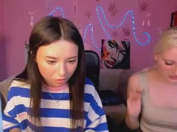 Amelia_Blaze