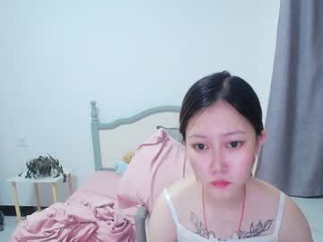 Bhzhaojie Chaturbate profile image