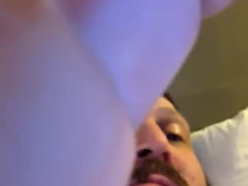 Bostonchris87 Chaturbate profile image