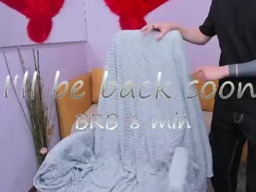 Vince_Dice_Xx