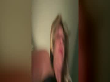 Dollybankz304