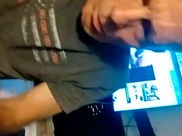 Dunndoolittle69