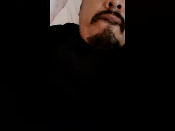 Rick_James261 Chaturbate profile image