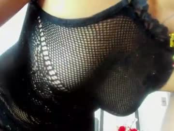 Jenjen_Funx