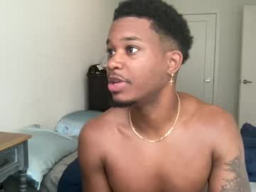Bigdickjersey35 Chaturbate profile image