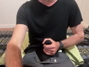 Edge_Practice Chaturbate profile image
