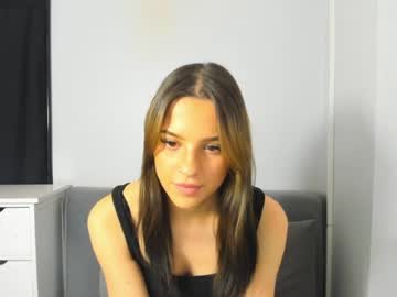 Harpergorgeous Chaturbate profile image