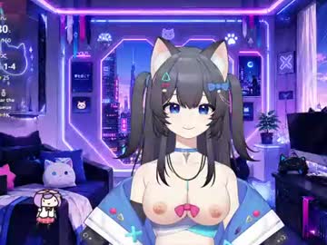 Kirasuki