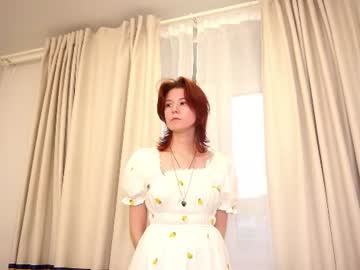Micatibbets Chaturbate profile image