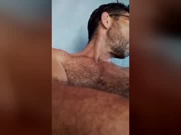 Mitsh838354425 Chaturbate profile image