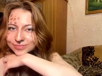 Nedadzama Chaturbate profile image