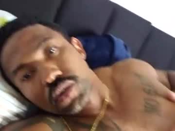 Ricardo23cm1