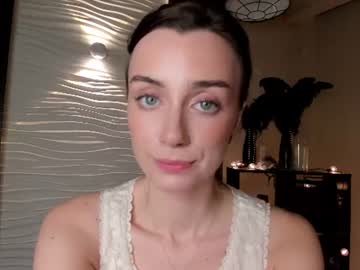 Sweetysunny_ Chaturbate profile image