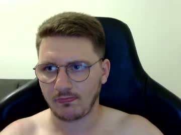 Urbigcockbf