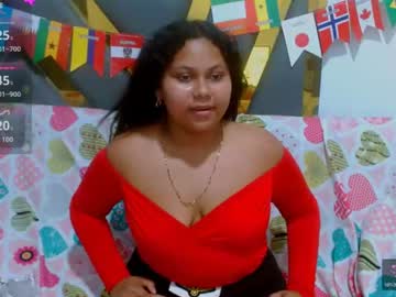 Bellacanela18