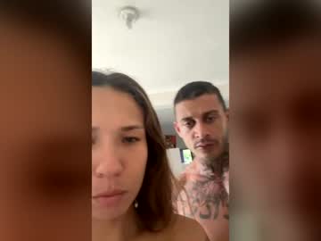 Coupleconnection
