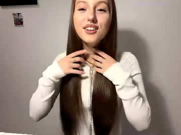 Emmaciullo