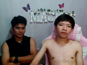 Sexwith_Mark