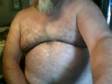 Silverdadbody2026